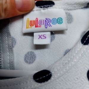 LulaRoe